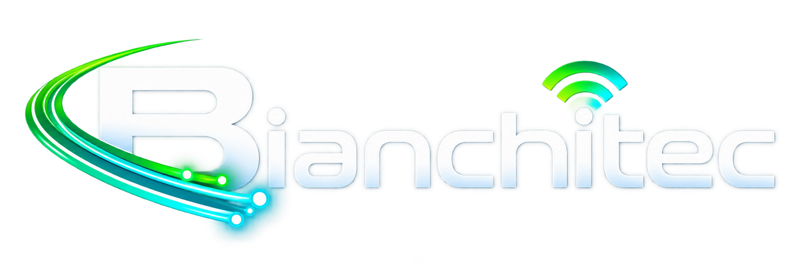 Bianchitec